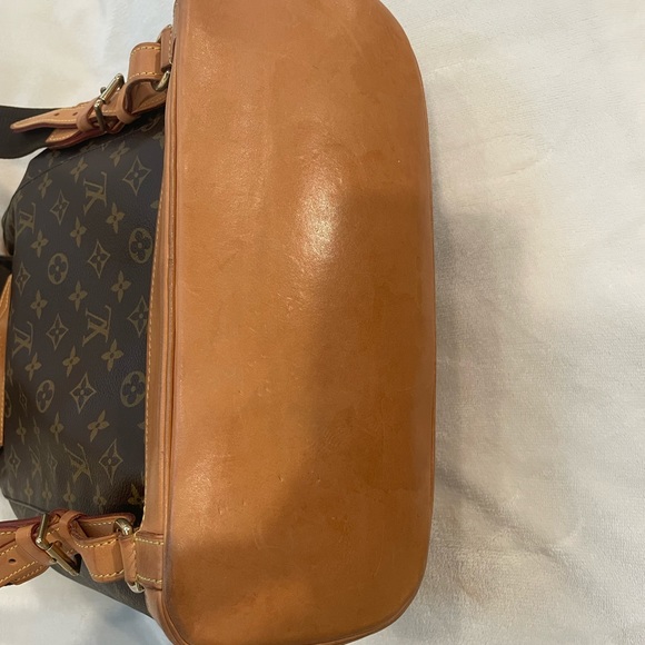 belt mini backpack Hermosa Mini Backpack  Chuupul Leather